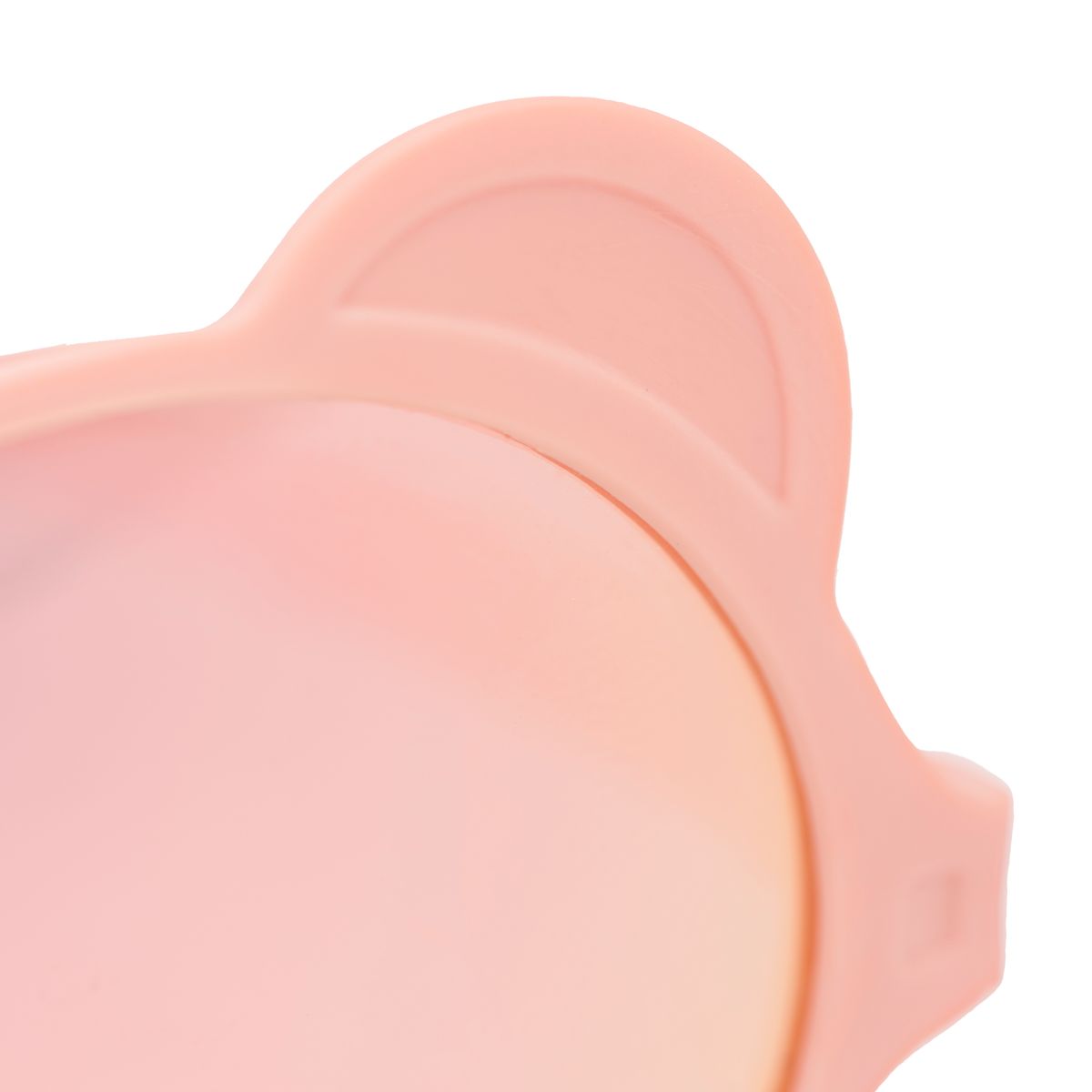 Kietla Mõmmibeebi päikeseprillid – purunematu raamiga beebiprillid Kietla Mõmmibeebi päikeseprillid – purunematu raamiga beebiprillid