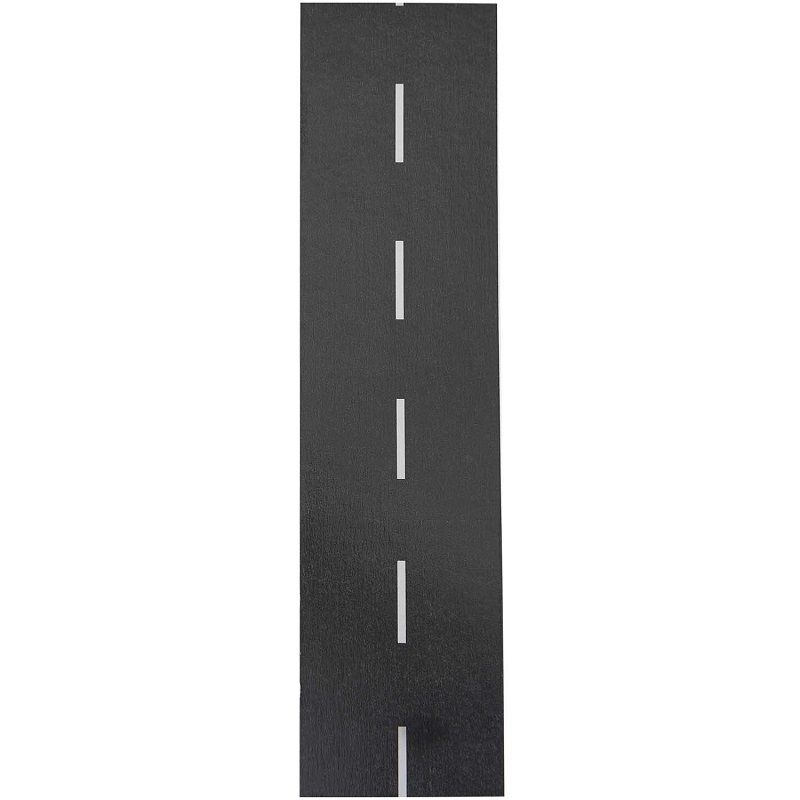 5m pikkune teekujuline kleeplint loovmänguks5m pikkune teekujuline kleeplint loovmänguks