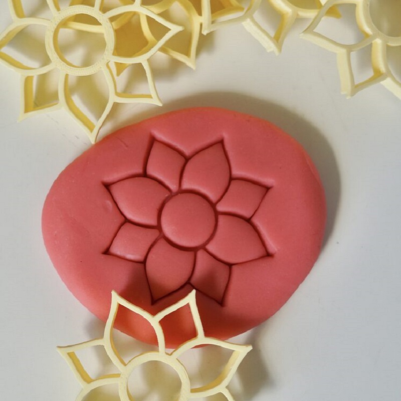 Looduslik, naturaalne ja ohutu MICI plastiliin ning voolimismass lastele