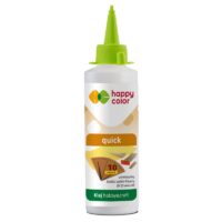 Universaalne kiirliim QUICK 100 g aplikaatoriga pudel Universaalne kiirliim QUICK 100 g aplikaatoriga pudel