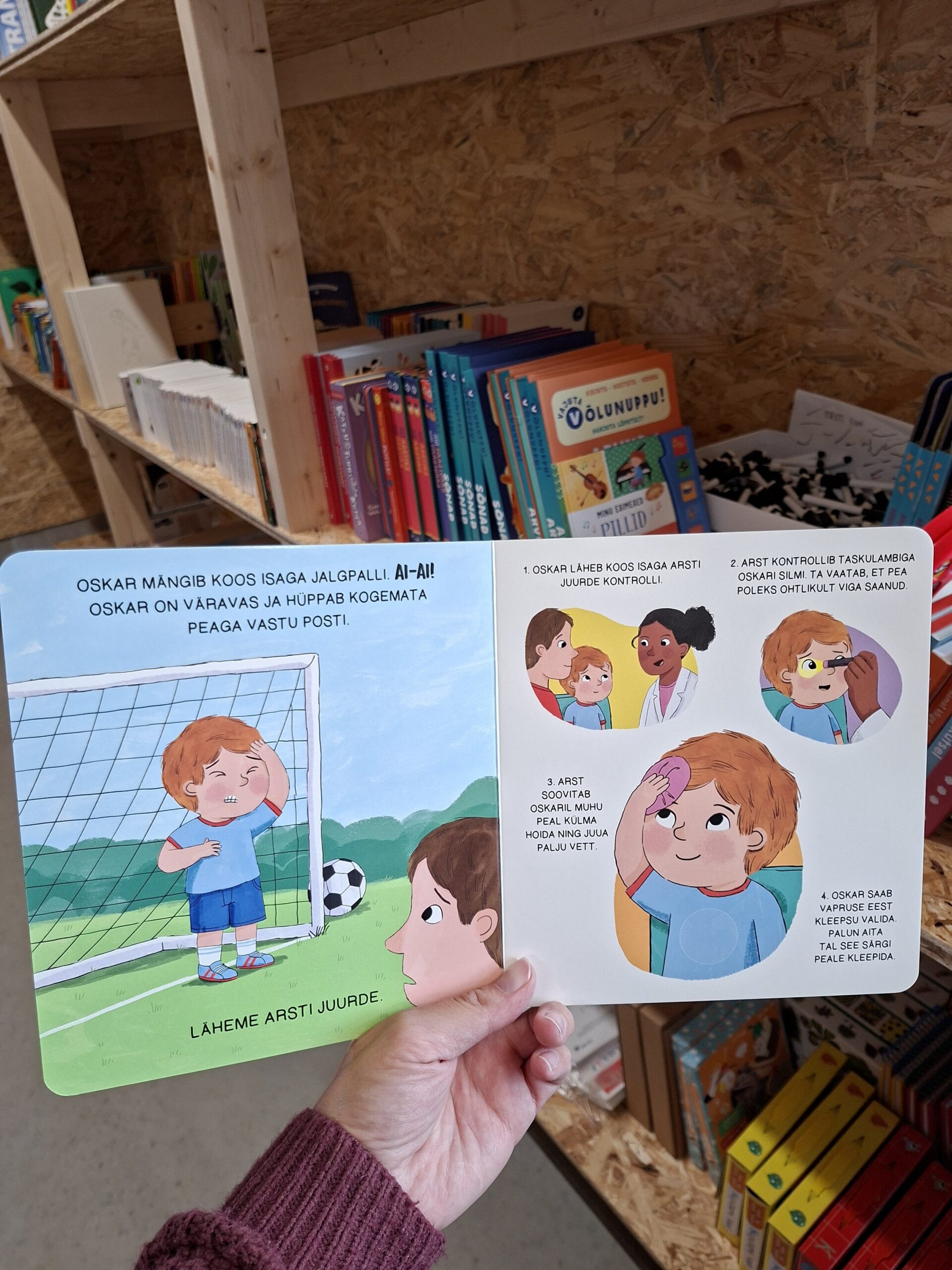 2025/07/1000040531-scaled.jpg 2025/07/1000040531-scaled.jpg