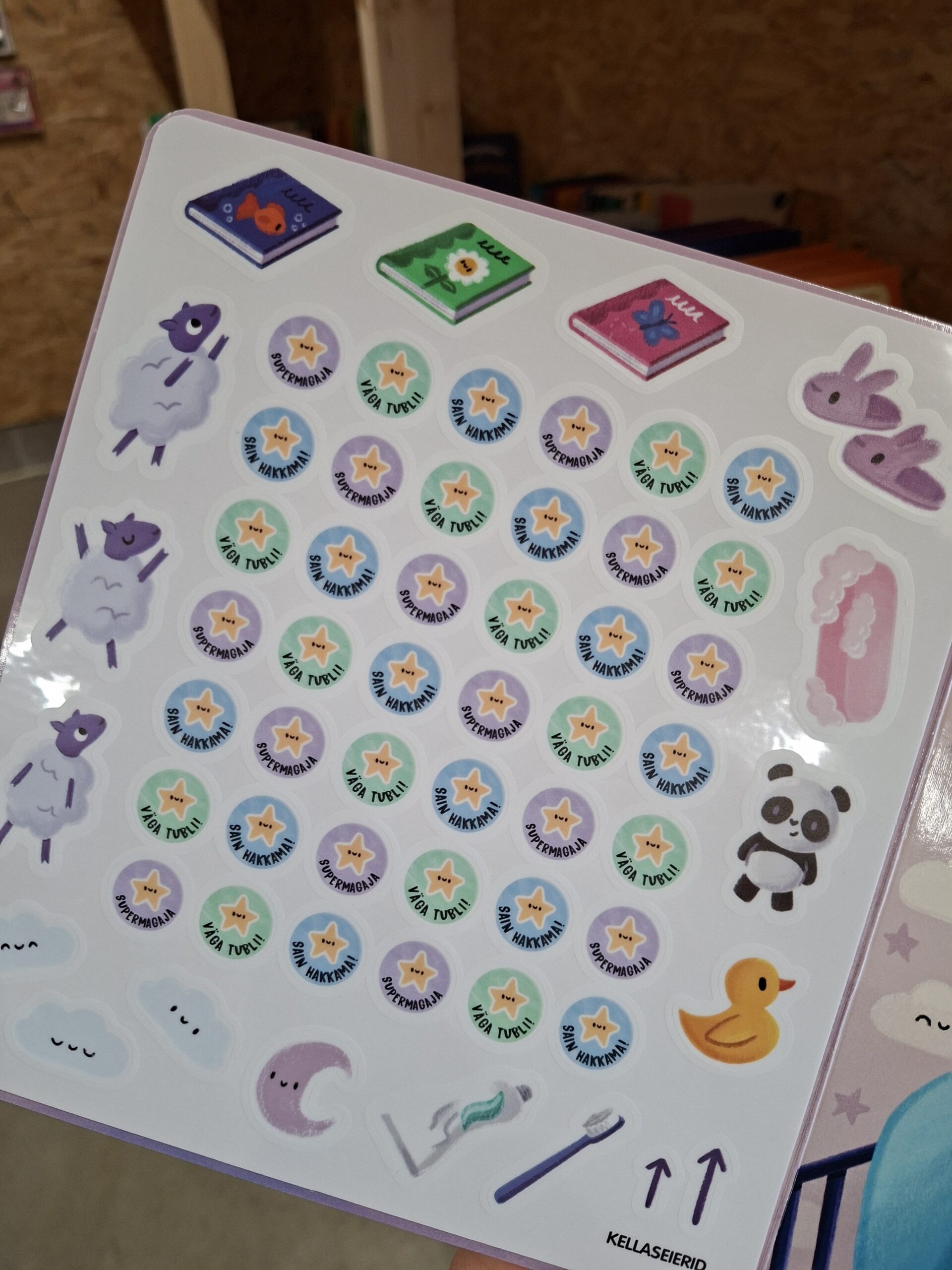 2025/07/1000040536-scaled.jpg 2025/07/1000040536-scaled.jpg