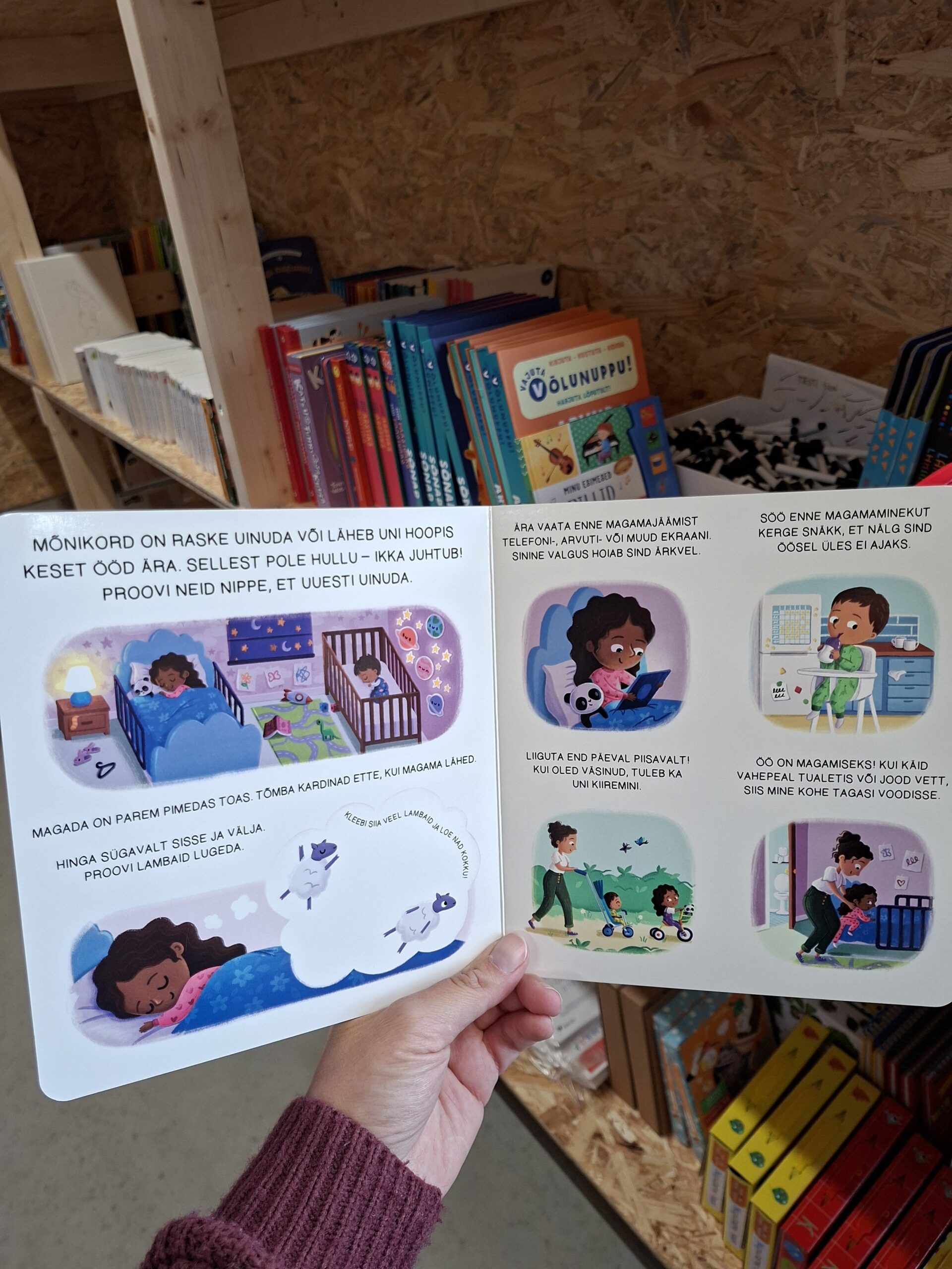 2025/07/1000040538-scaled.jpg 2025/07/1000040538-scaled.jpg