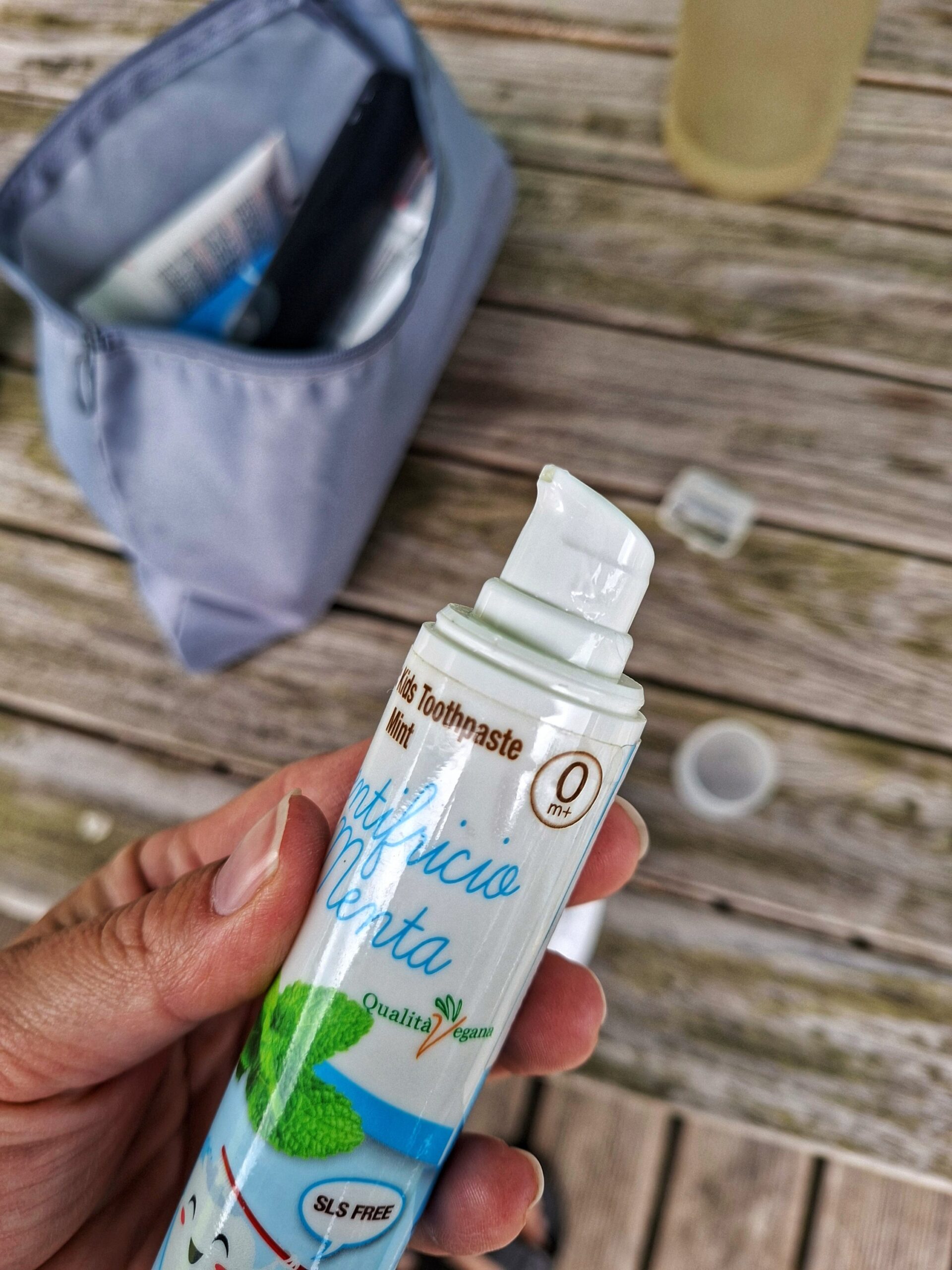 2025/07/1000018430-scaled.jpg 2025/07/1000018430-scaled.jpg