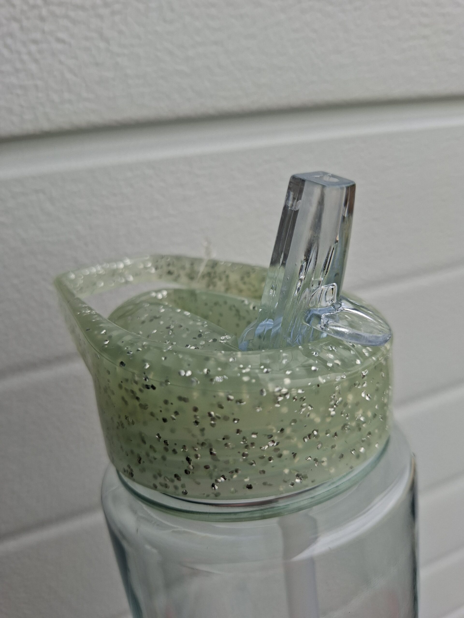 2025/07/1000020697-scaled.jpg 2025/07/1000020697-scaled.jpg