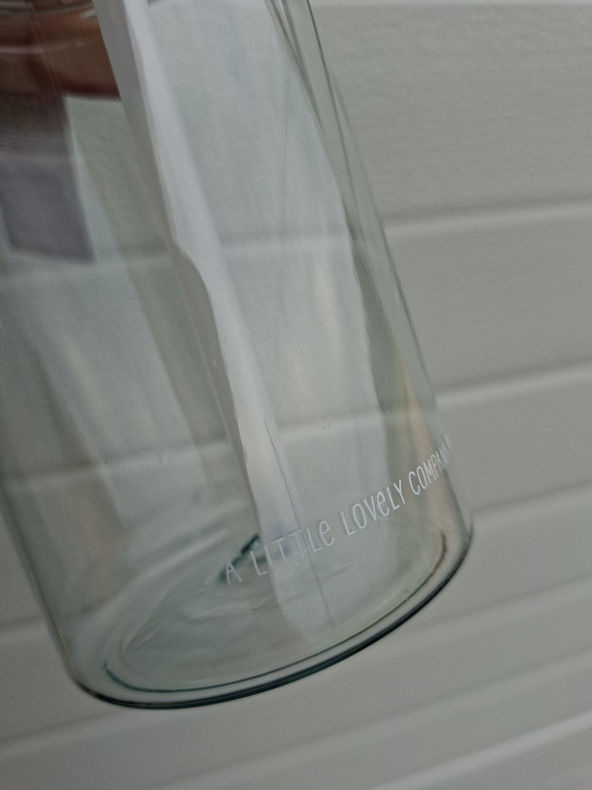 2025/07/1000020698-scaled.jpg 2025/07/1000020698-scaled.jpg