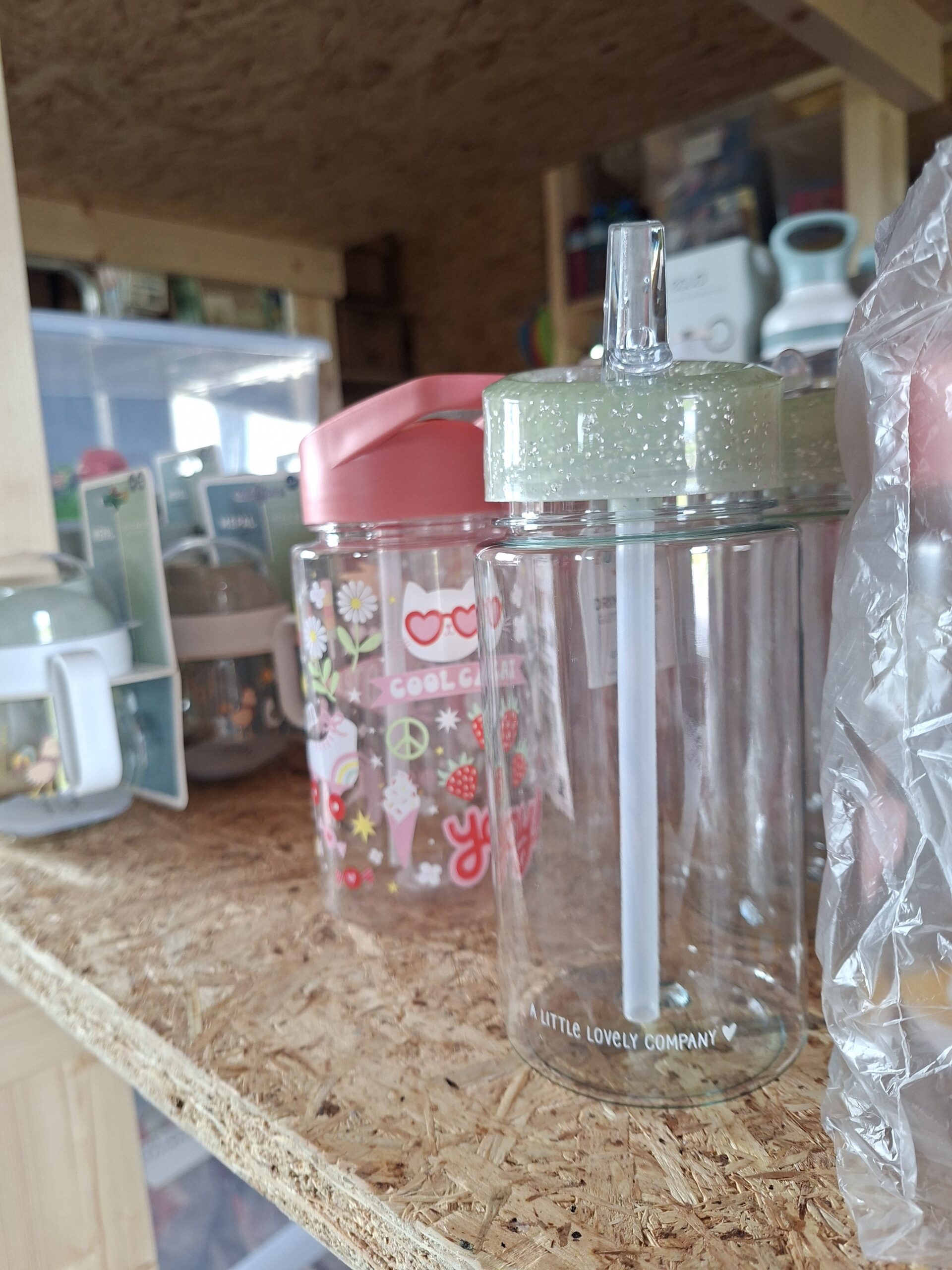 2025/07/1000020700-scaled.jpg 2025/07/1000020700-scaled.jpg