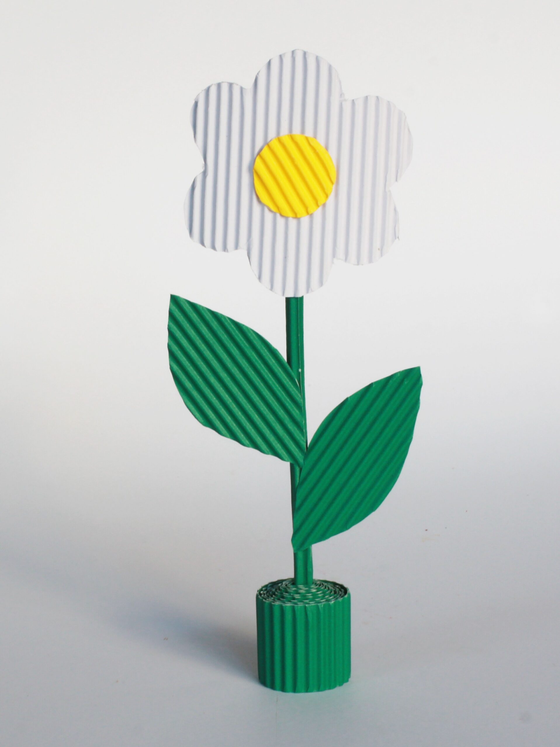 Lainepapist käsitööpaber 10 A4 lehte erksates värvides