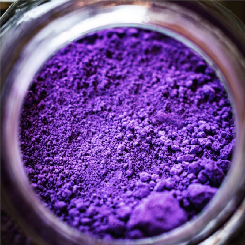 Ohutu ja looduslik lapsesõbralik Natural Earth Paint näpuvärv, akvarellvärv, vesivärv, temperavärv