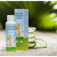 AZETABIO beebikõõma eemaldusvahend aloe vera ja mandliõliga, 100 ml AZETABIO beebikõõma eemaldusvahend aloe vera ja mandliõliga, 100 ml