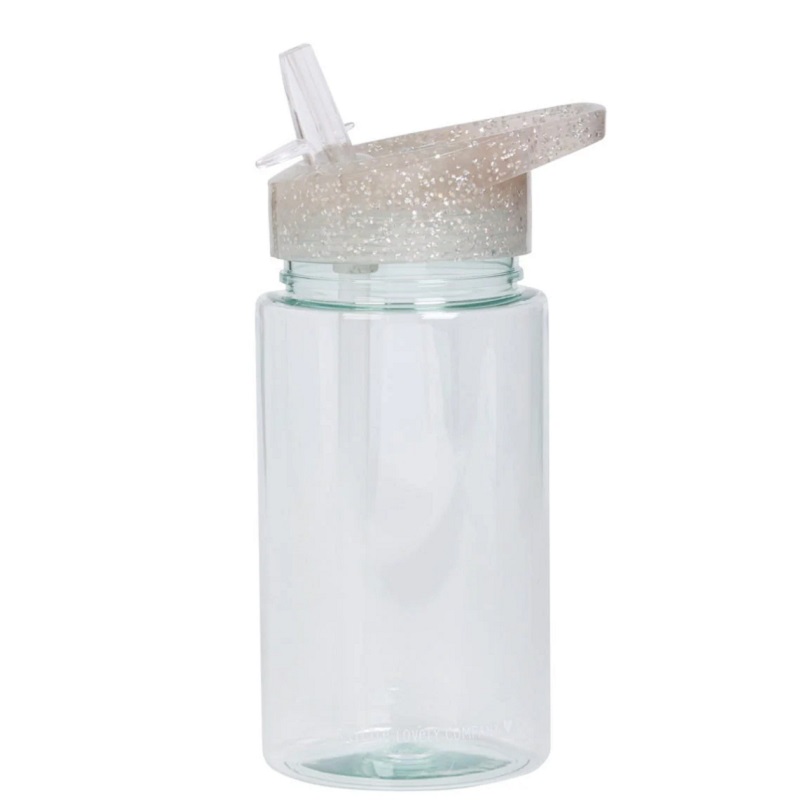 joogipudel pudel a little lovely company laste joogipudel veepudel