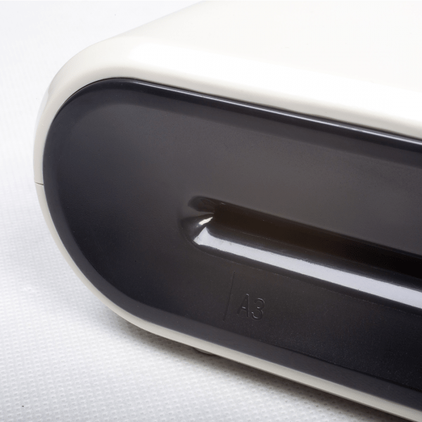 Korduvkasutatavate töölehtede tegemise seade laminaator Korduvkasutatavate töölehtede tegemise seade laminaator