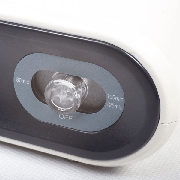 Korduvkasutatavate töölehtede tegemise seade laminaator Korduvkasutatavate töölehtede tegemise seade laminaator