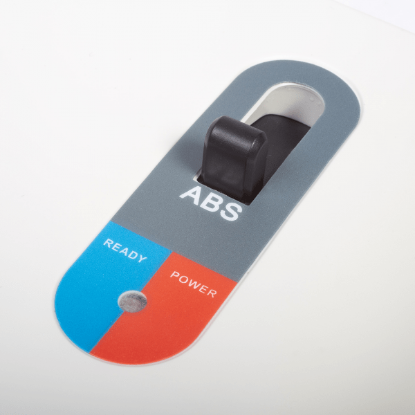 A3 laminaator koduseks, lasteaeda ja koolikasutuseks lamineerimismasin A3 laminaator koduseks, lasteaeda ja koolikasutuseks lamineerimismasin