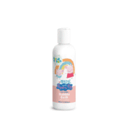 Good Bubble ohutu Peppa Pig vannivaht murakalõhnaga 200 ml pudel lastele Good Bubble ohutu Peppa Pig vannivaht murakalõhnaga 200 ml pudel lastele