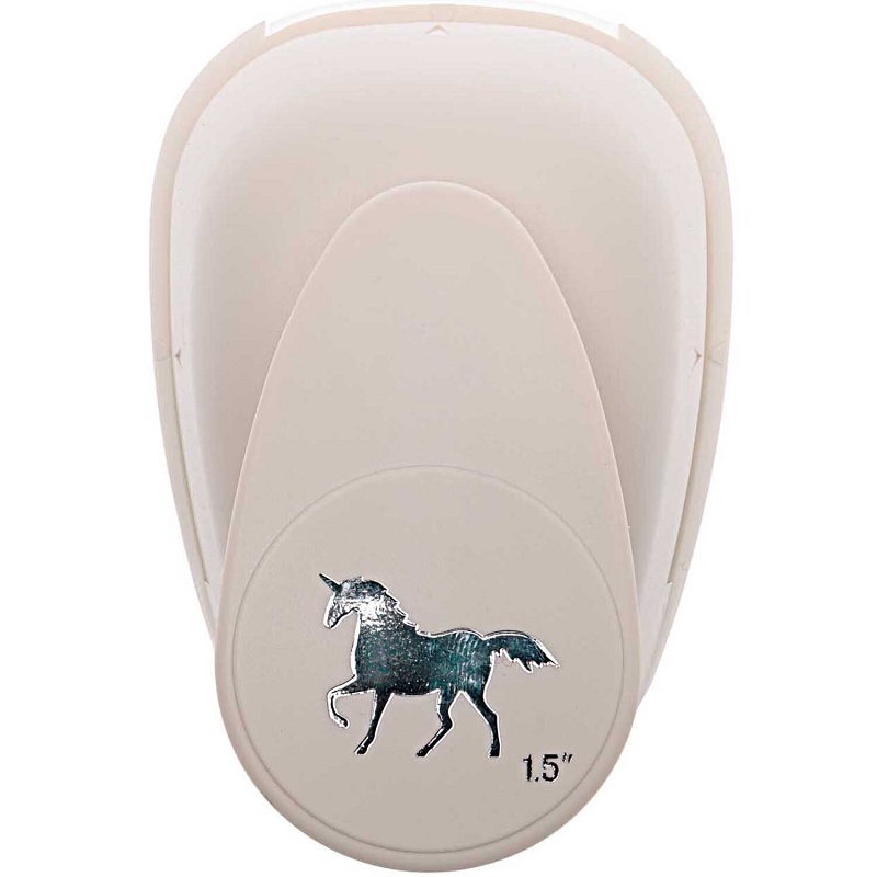 Jänesekujuline auguraud – eriti suur, ideaalne kaunistuste ja käsitööprojektide jaoks.