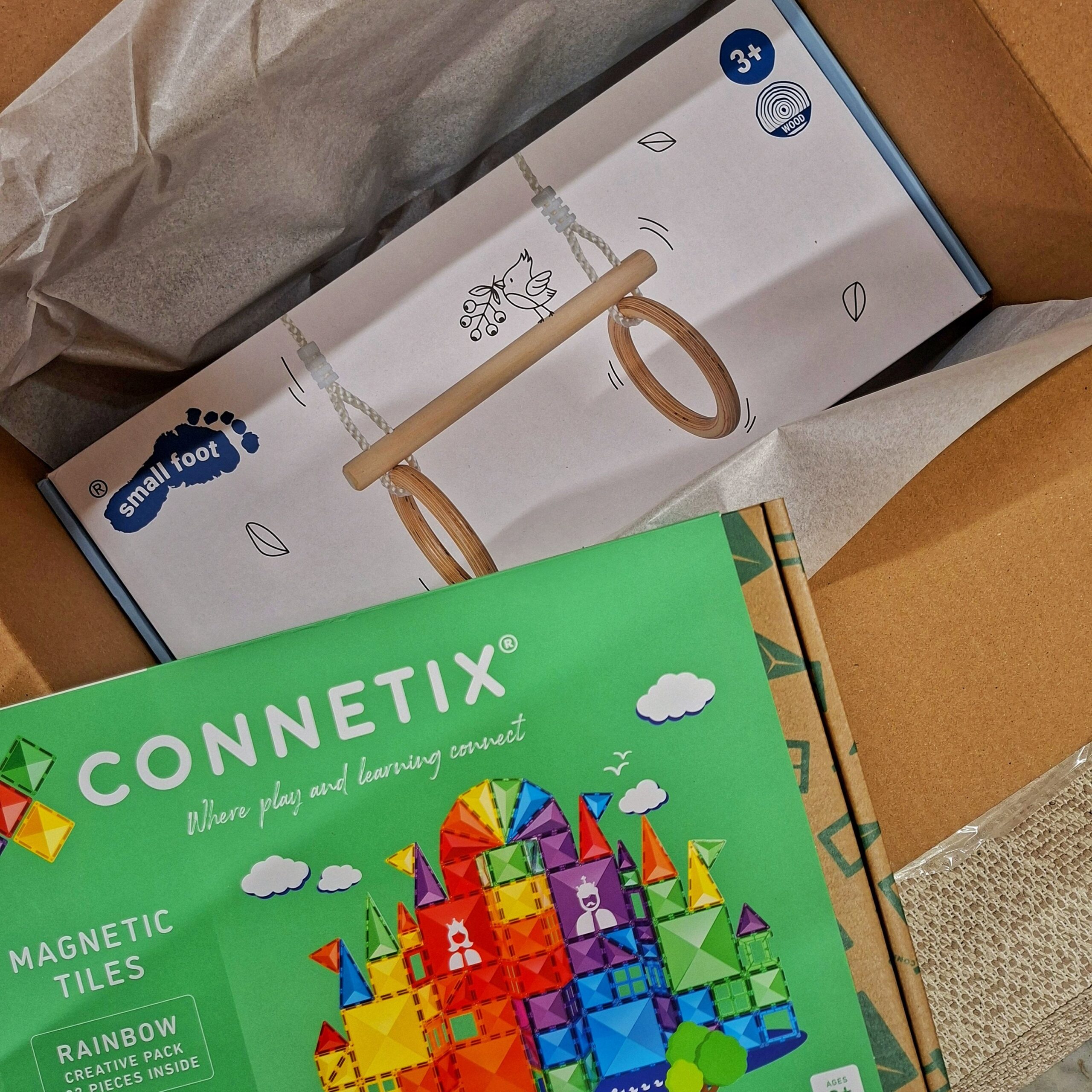 2025/08/1000060246-scaled.jpg 2025/08/1000060246-scaled.jpg