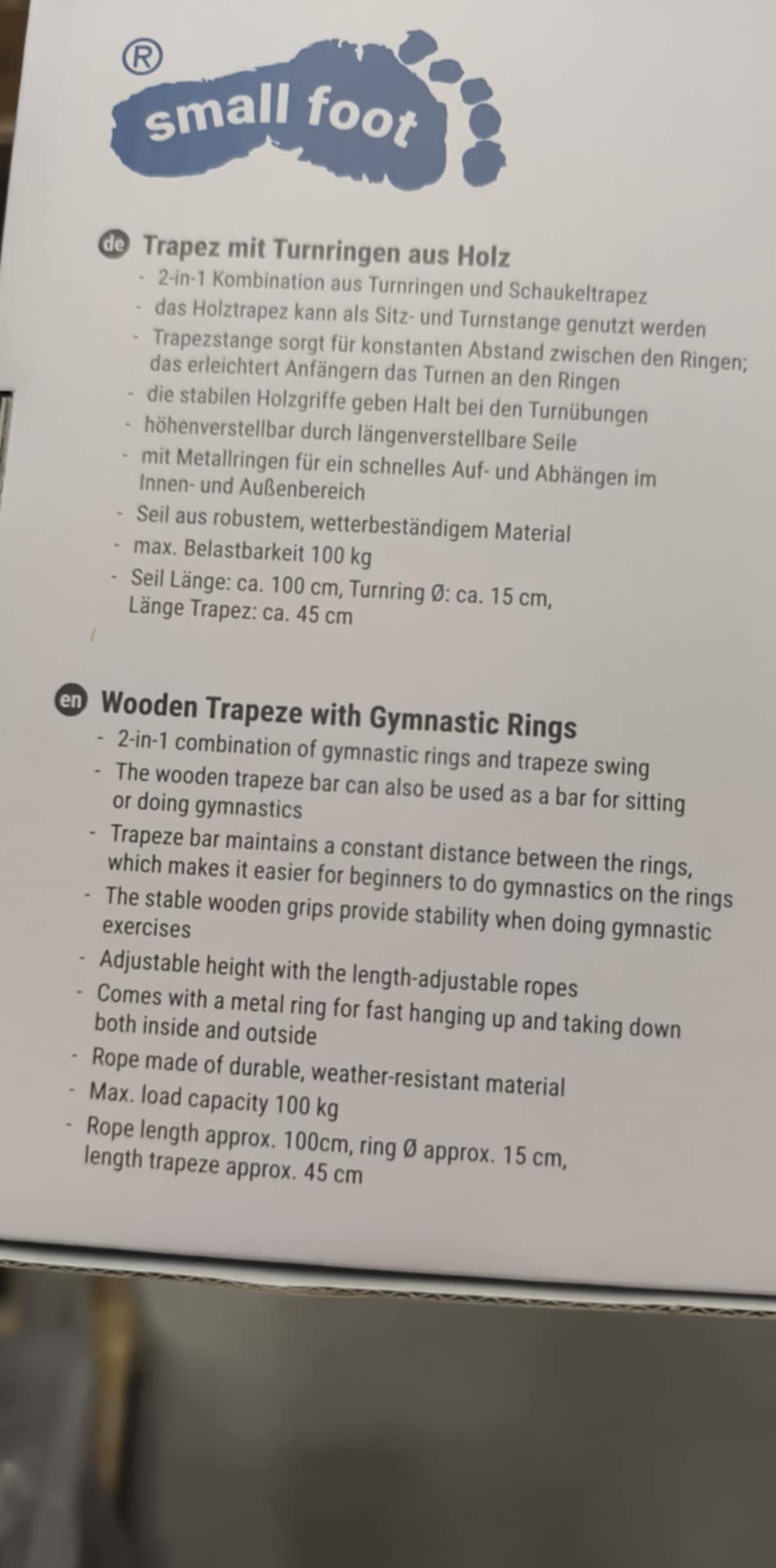 2025/08/1000075166.png 2025/08/1000075166.png