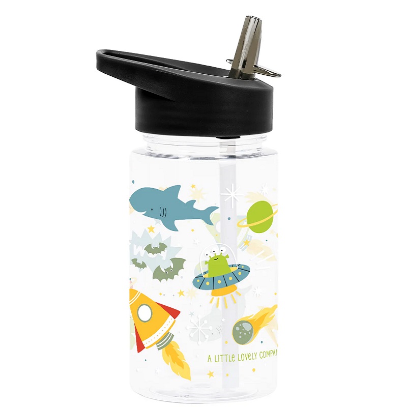 joogipudel pudel a little lovely company laste joogipudel veepudel