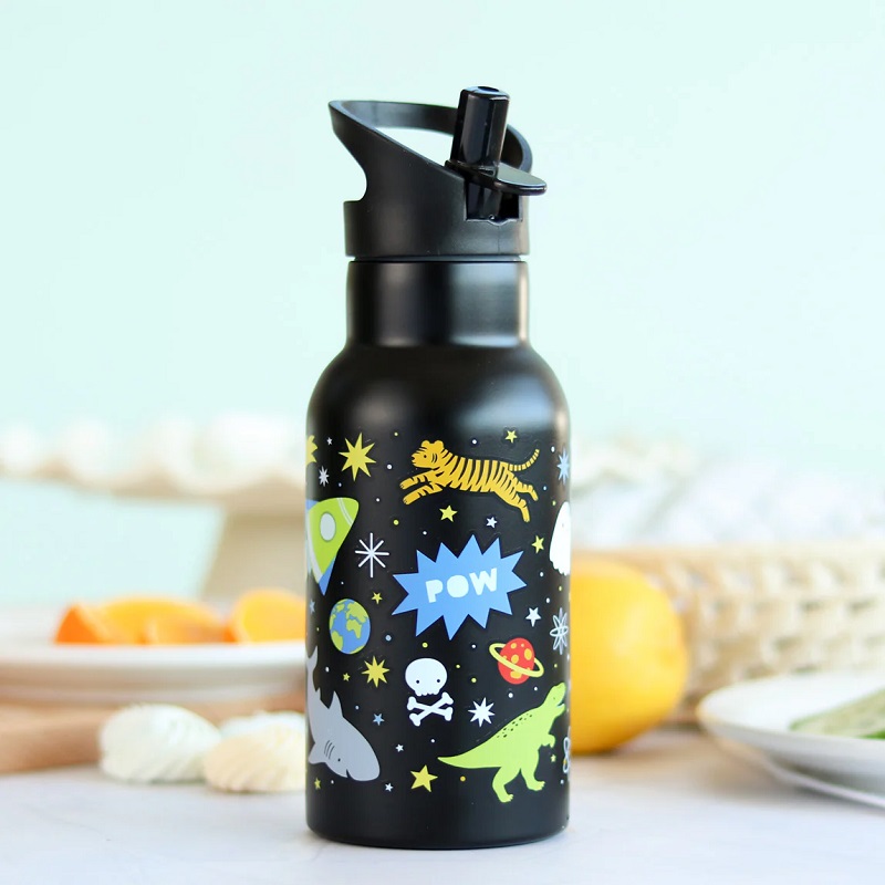 A Little Lovely Company termospudel joogipudel