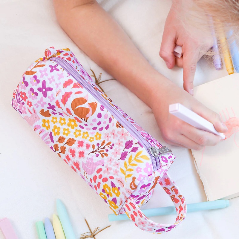 meigikott pintslitele pinal kott kooli lasteaeda