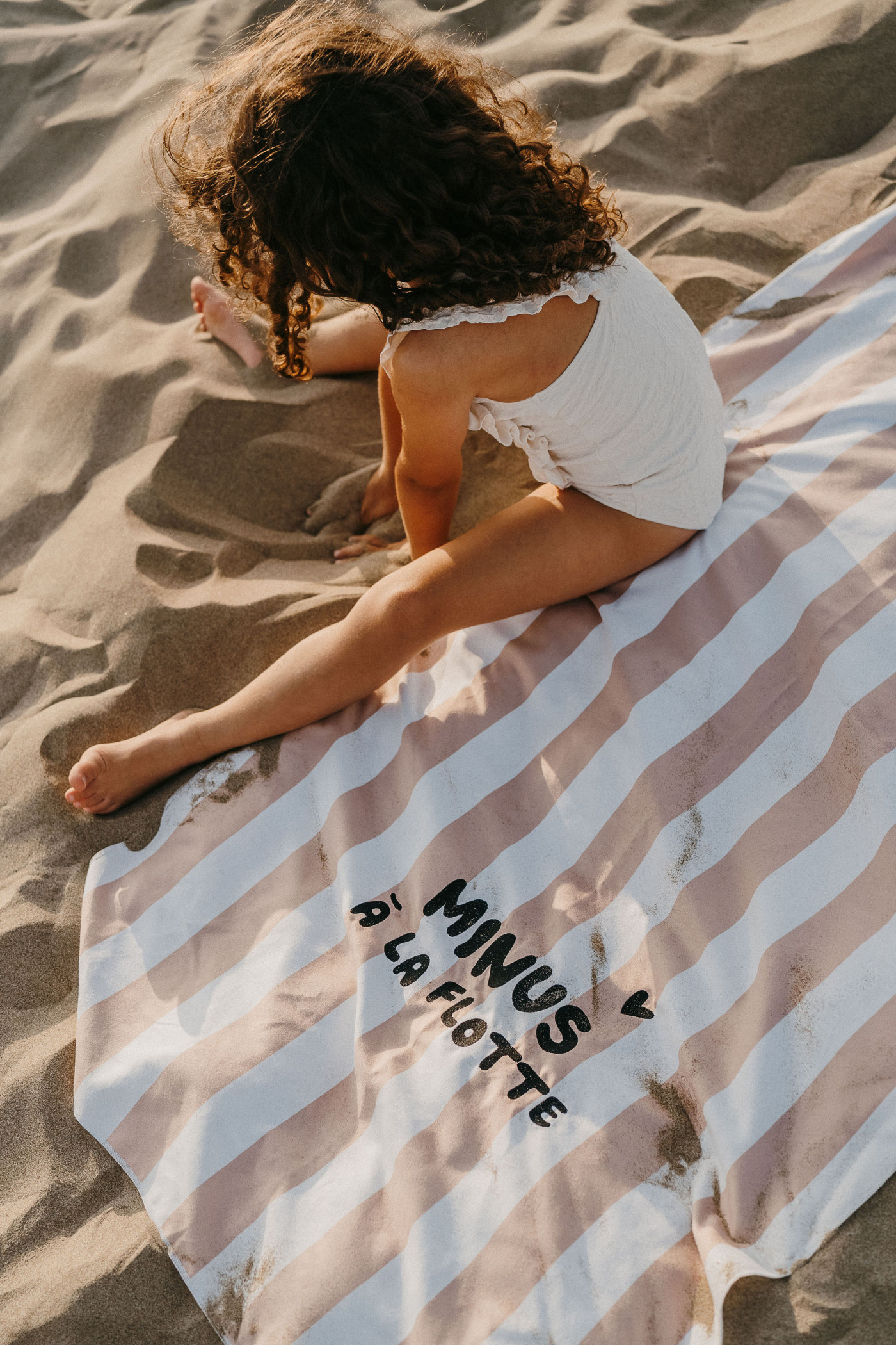 kompaktne Zakuw kiiresti kuivav rätik koos kotiga