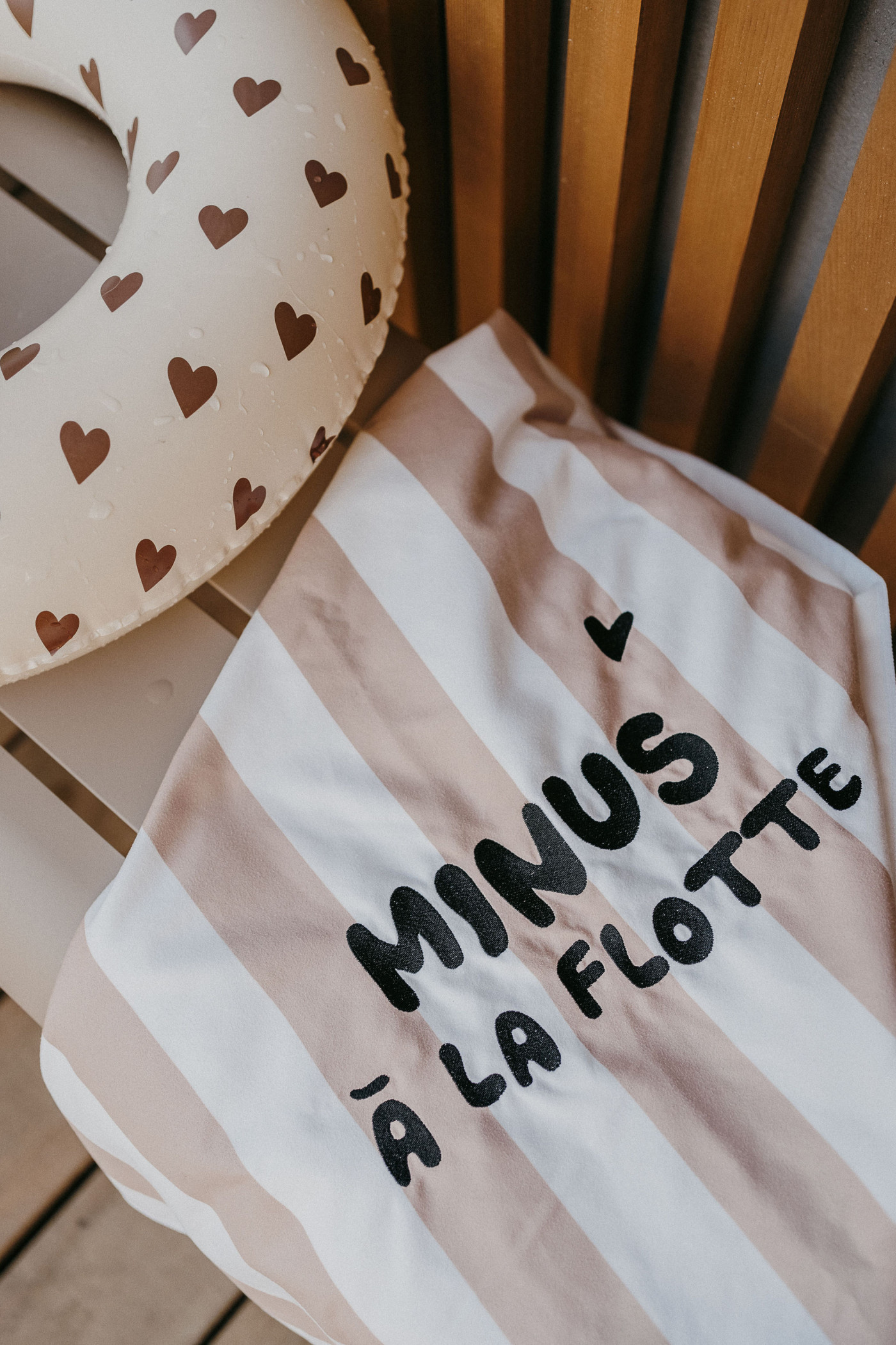 kompaktne Zakuw kiiresti kuivav rätik koos kotiga