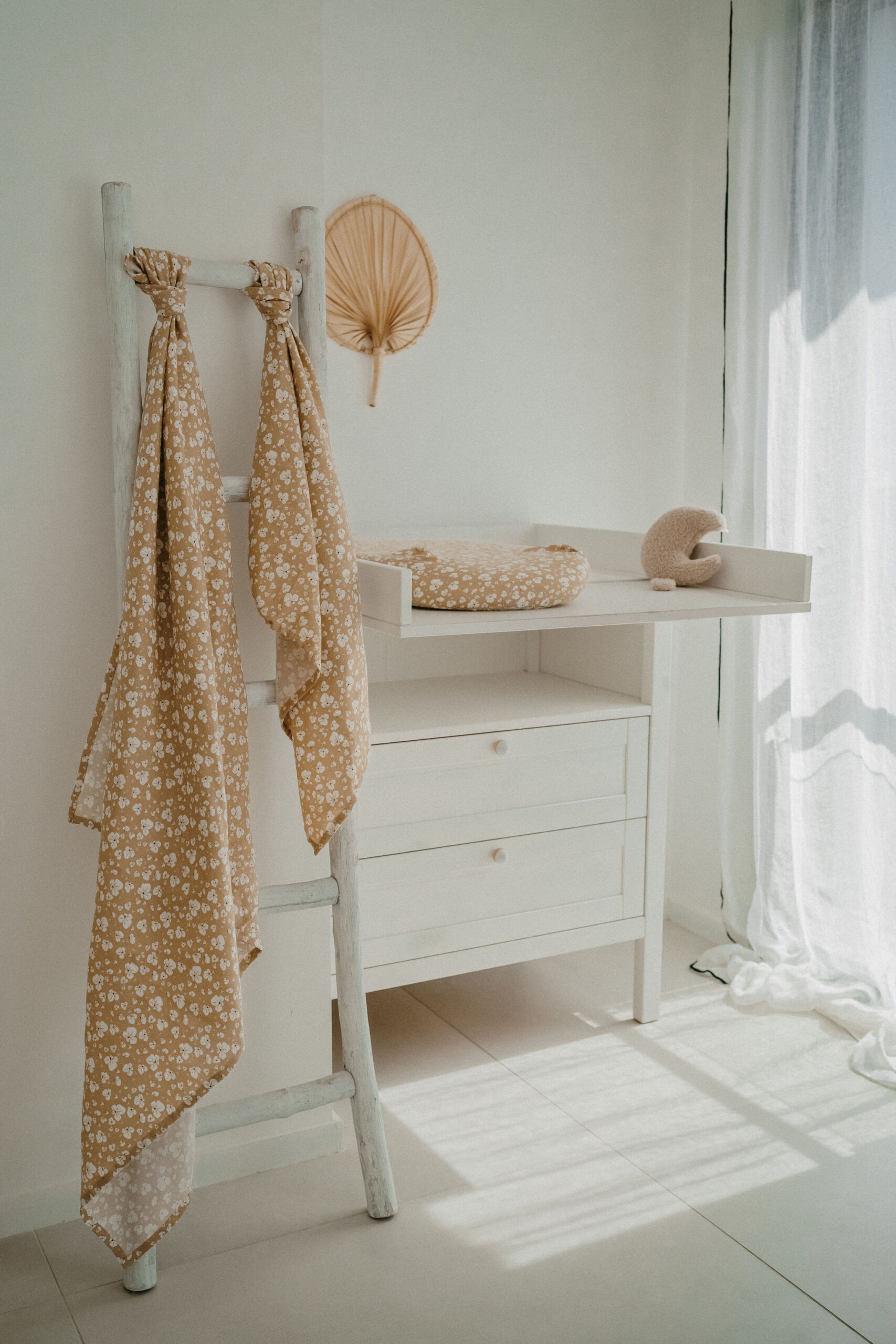 kinkepakendis suur beebi musliintekk Zakuw mähkimiseks, tekiks kui ka kingituseks katsikule