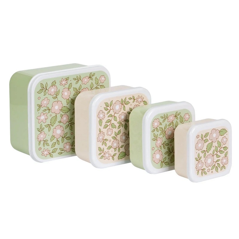 kaasaskantav söögikarp kaanega eemaldatava sisuga lõunasöögikarp toidunõu toidukarp toiduanum