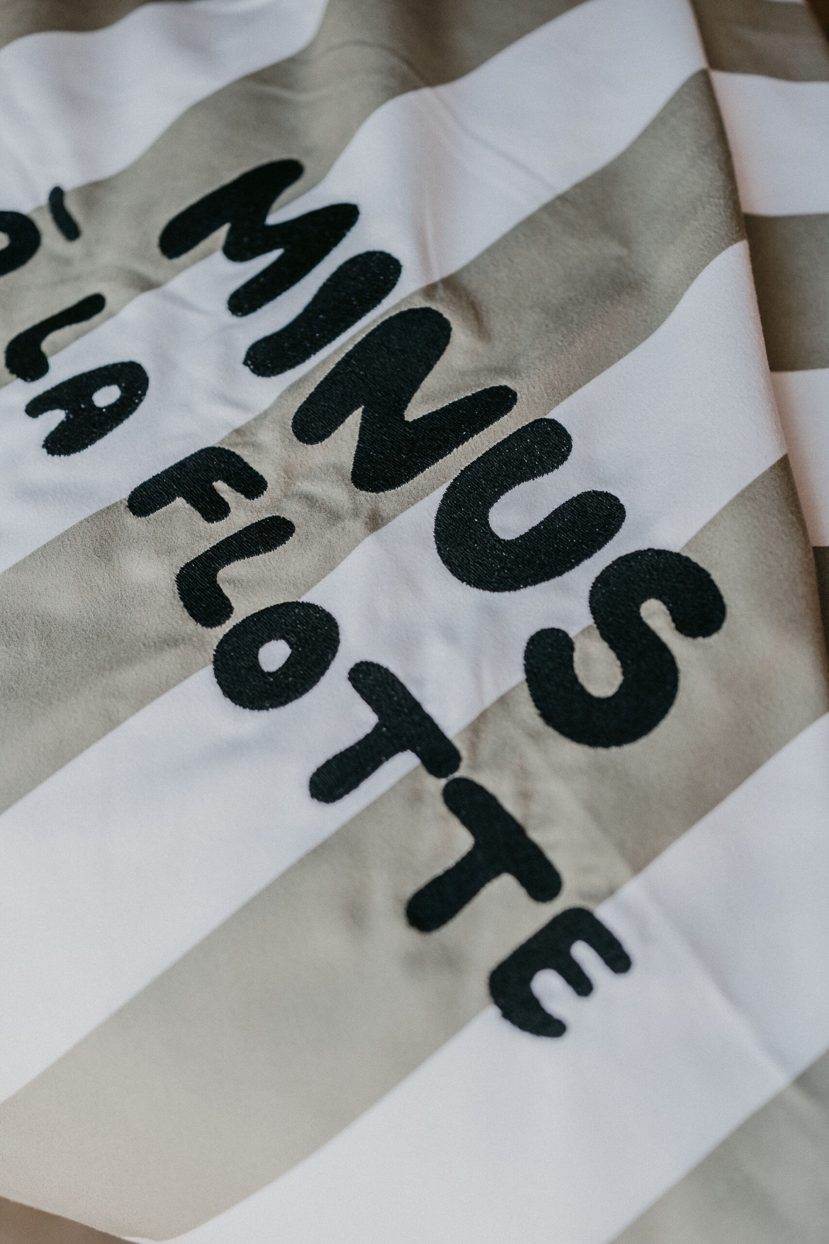 kompaktne Zakuw kiiresti kuivav rätik koos kotiga