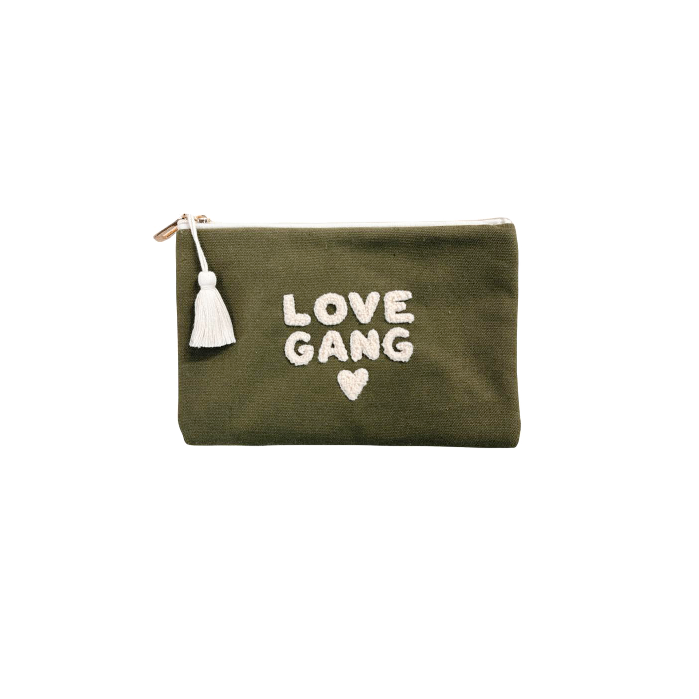 Zakuw meigikott või rahakott