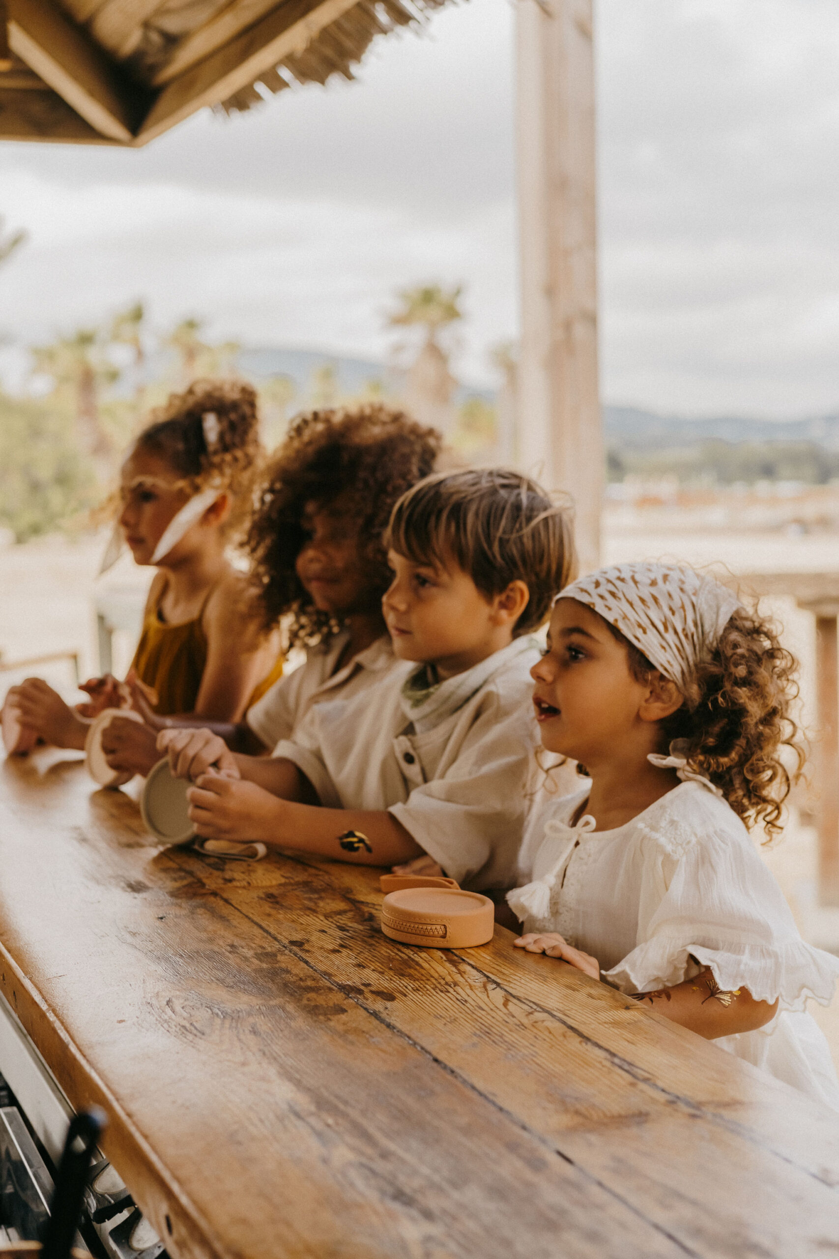 laste silikoonist rahakott Zakuw väike lukuga rahakott lapsele