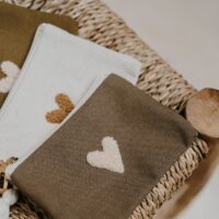 Zakuw laste rahakott või kott aksessuaaridele