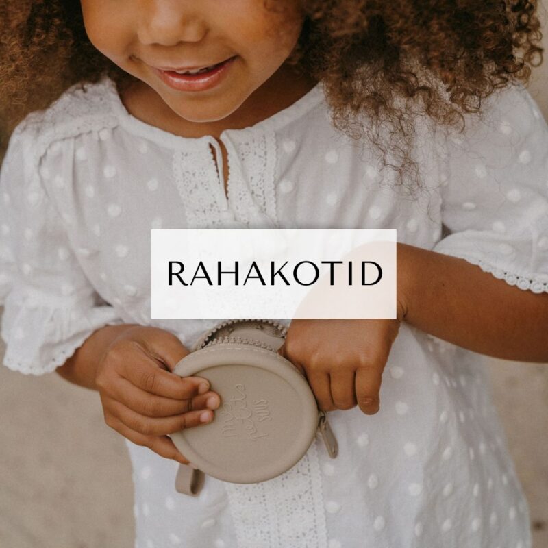 RAHAKOTID
