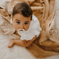 winter-blanket-indian-summer5