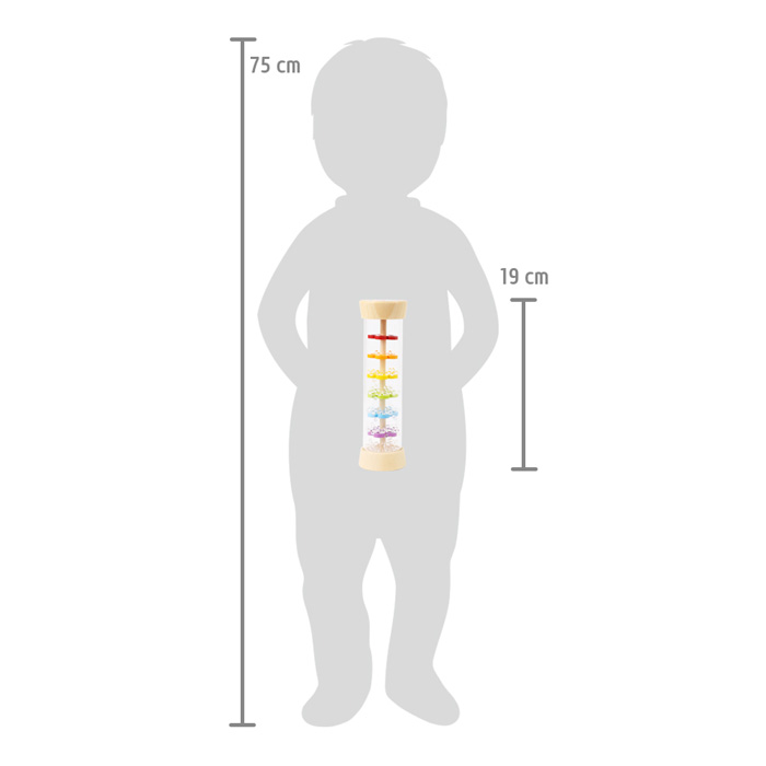 alternatiiv kommikotile – mahe püree ja arendav mänguasi alternatiiv kommikotile – mahe püree ja arendav mänguasi