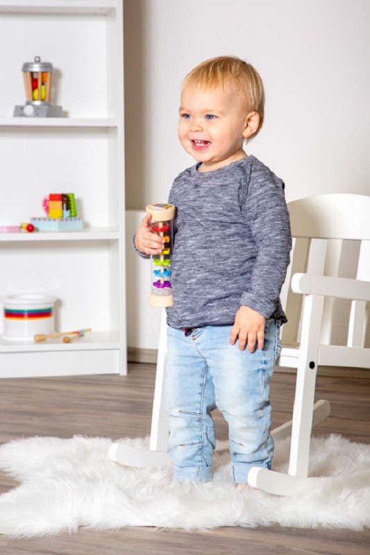 jõulupakk lastele vihmapilli ja orgaanilise püreega jõulupakk lastele vihmapilli ja orgaanilise püreega