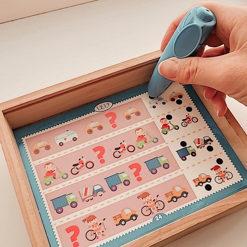 interaktiivne õpimäng ja JOM vegan kummikommid kinkekotis interaktiivne õpimäng ja JOM vegan kummikommid kinkekotis