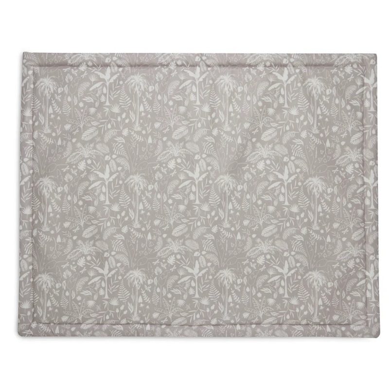 jollein turvaline mängumatt beebile