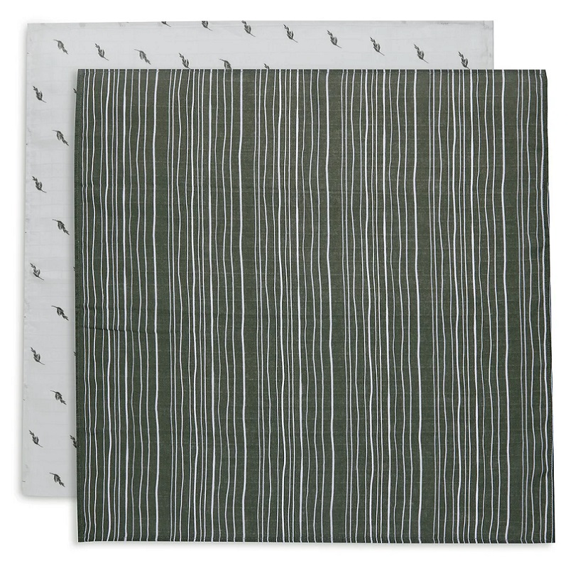 jollein 70x70 orgaanilised musliinilapid ja beebilapid