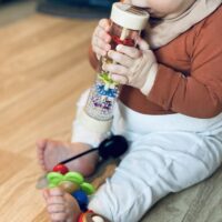 tervislik jõulukingitus ettevõtetele ja lastele tervislik jõulukingitus ettevõtetele ja lastele