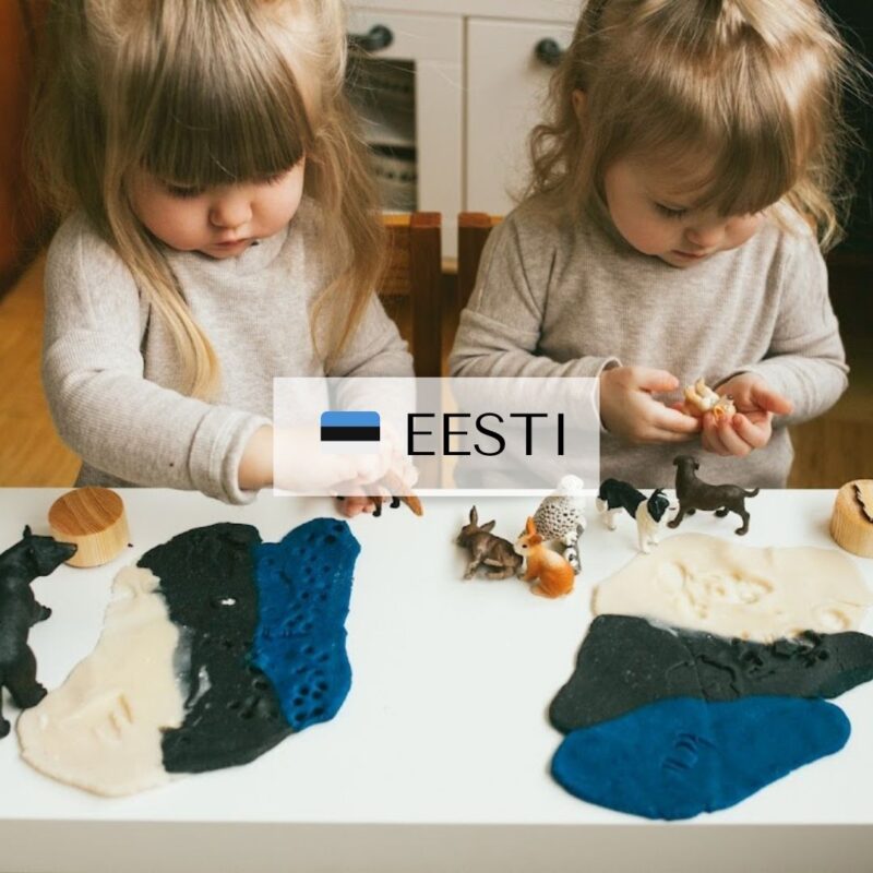 🇪🇪 EESTI