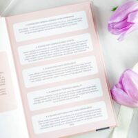 Lõbus ja kaasaegne täidetav sõbrapäevik – küsimused, harjutused ja mälestused.