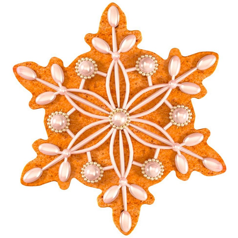 Sädelev 3D struktuurvärv akrüülmass – ideaalne kunstiprojektide kaunistamiseks ja dekoreerimiseks.