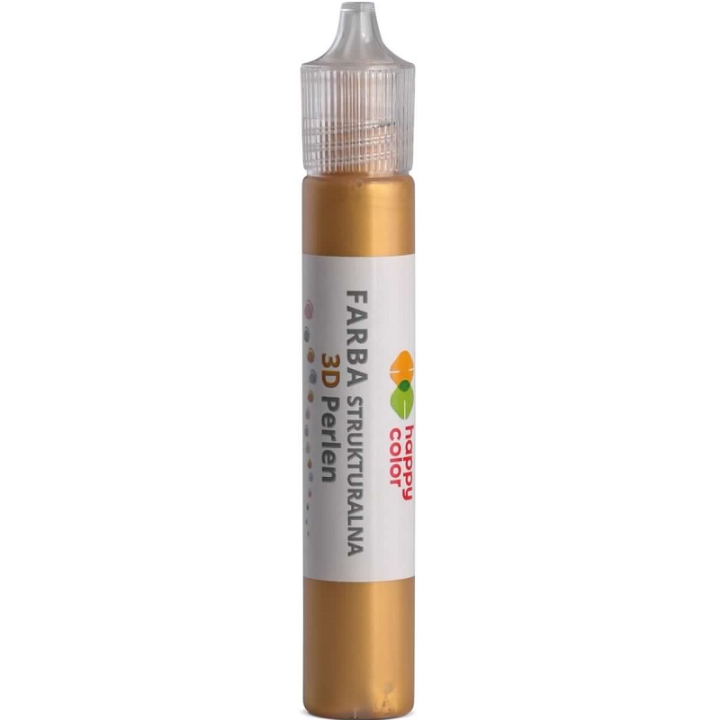 Sädelev 3D struktuurvärv akrüülmass – ideaalne kunstiprojektide kaunistamiseks ja dekoreerimiseks.