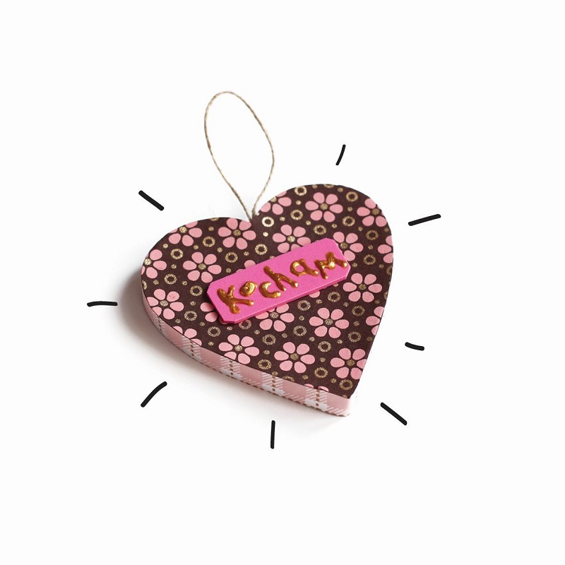 Sädelev 3D struktuurvärv akrüülmass – ideaalne kunstiprojektide kaunistamiseks ja dekoreerimiseks.