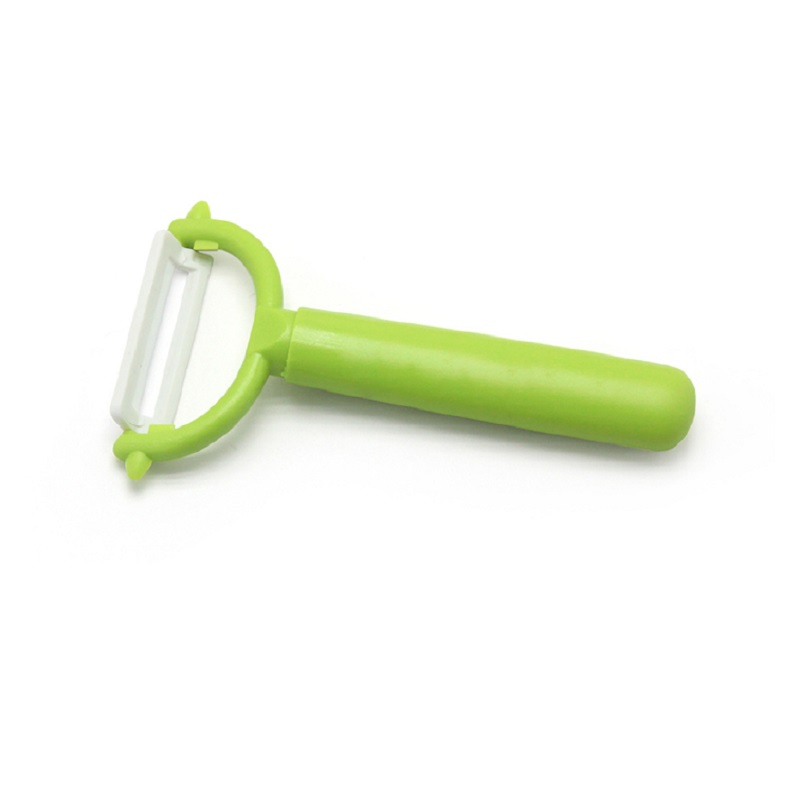 Ohutu laste koorija, mis arendab iseseisvust ja motoorikat.