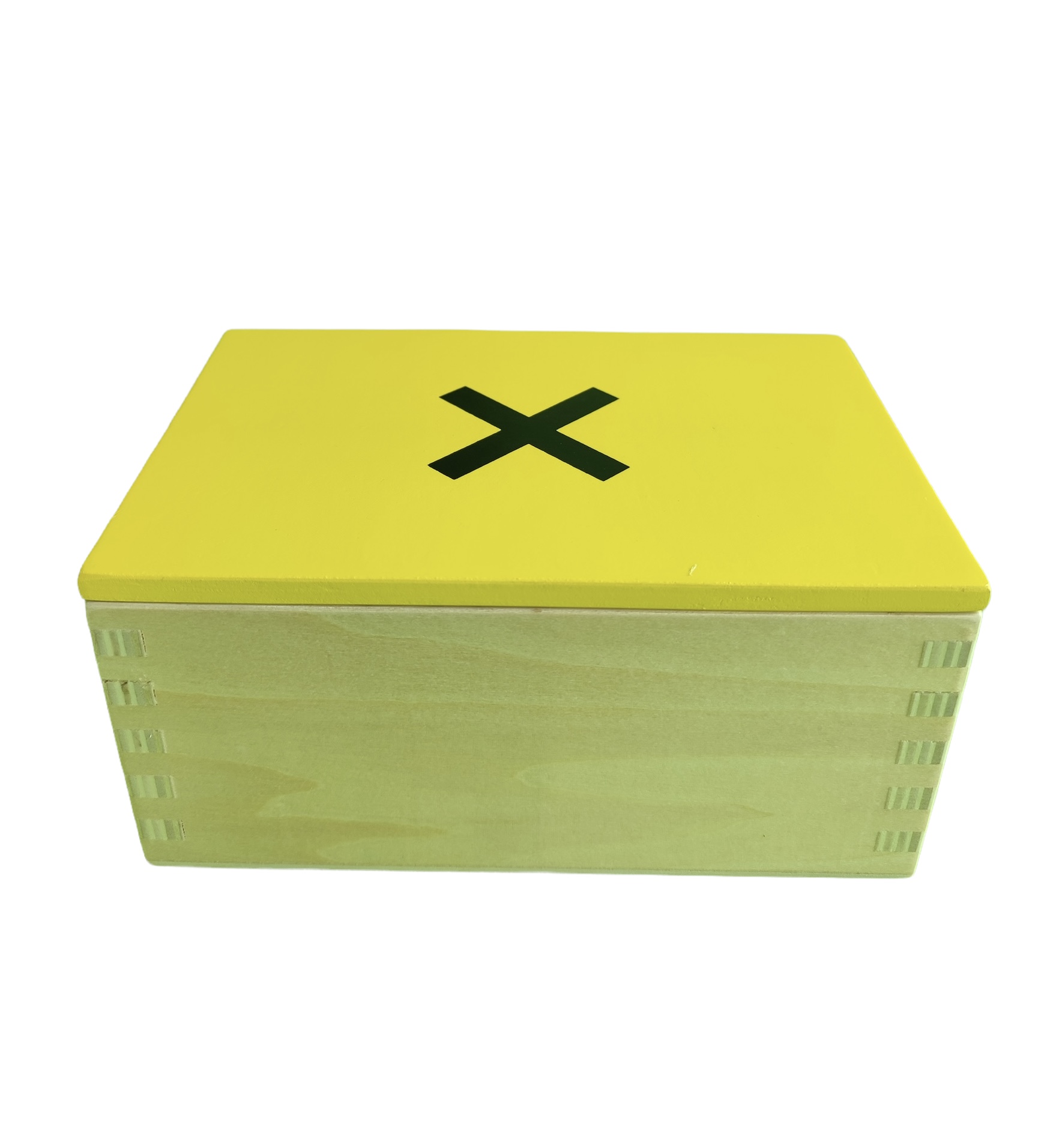 Montessori arvutamismäng korrutamistehete ja vastustega