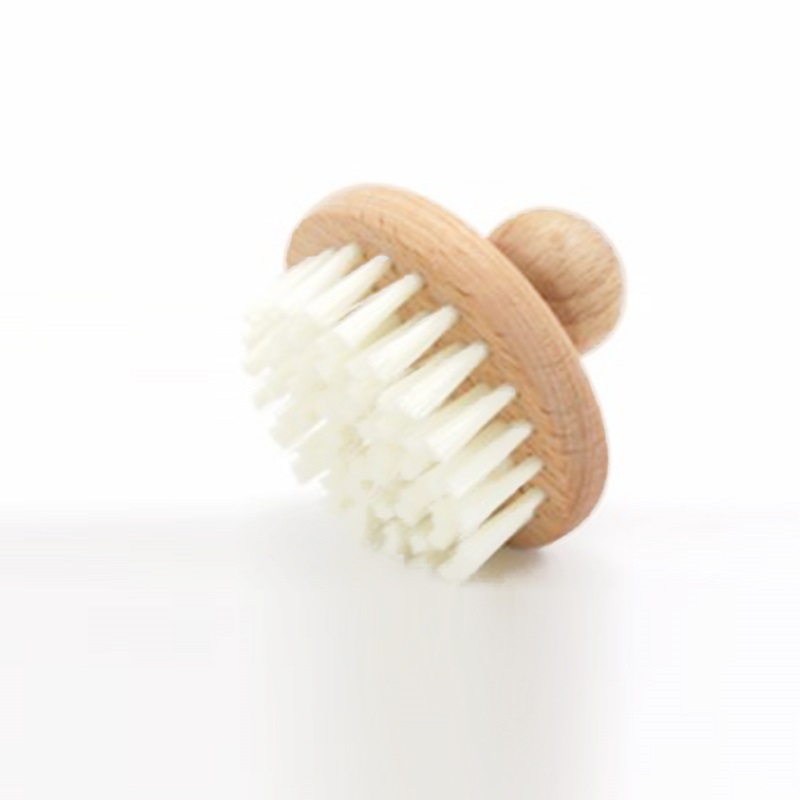 Lastele mõeldud pesuhari– ideaalne peenmotoorika ja iseseisvuse arendamiseks