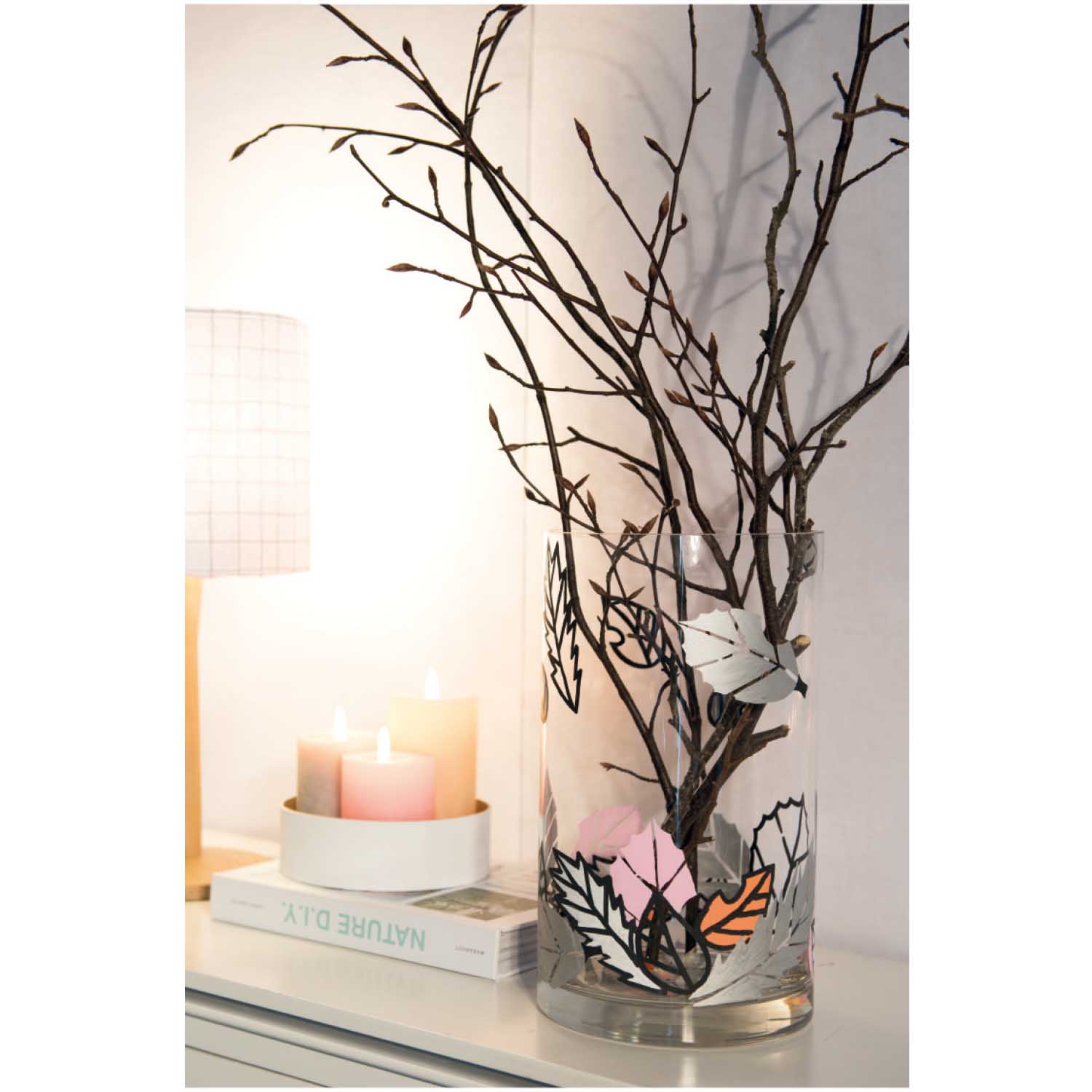 Rico Design hõbedane maha pestav kriidimarker aknale, klaasile, peeglile, plastikule Rico Design hõbedane maha pestav kriidimarker aknale, klaasile, peeglile, plastikule